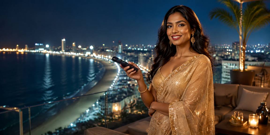 88hi77.com আইনি শর্তাবলী এবং অ্যাকাউন্ট সুরক্ষা নীতি