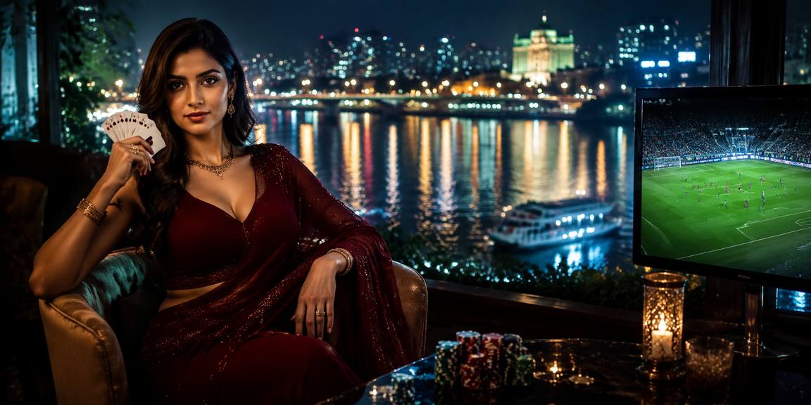 88hi77.com 88hi77.com অ্যাপ — মোবাইলে সবকিছু এক জায়গায়