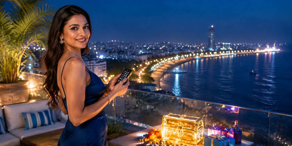 88hi77.com অ্যাপ ইনস্টল করুন — মাত্র ৩ ধাপ
