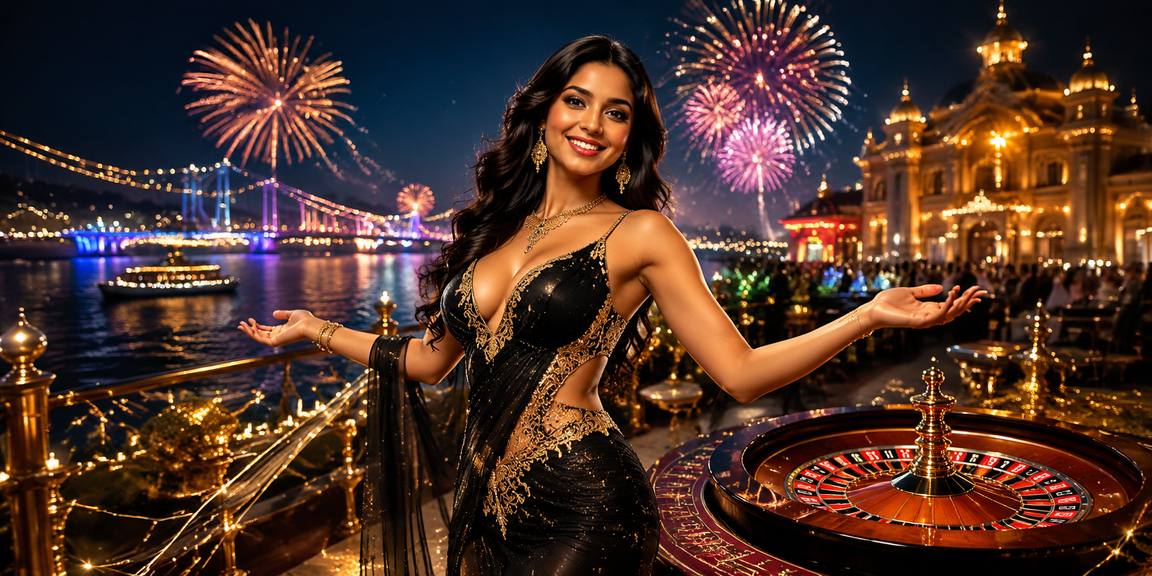 88hi77.com casino app visual