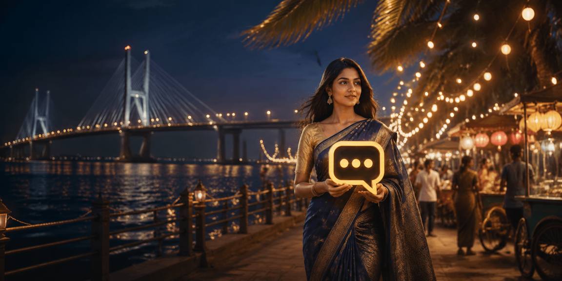 88hi77.com বোনাস